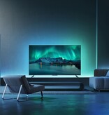 Xiaomi Xiaomi Smart Lightstrip Pro