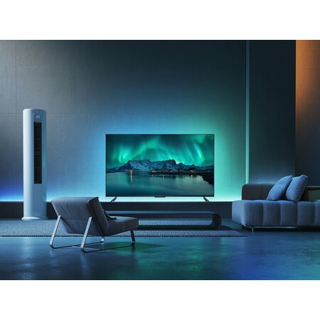 Xiaomi Xiaomi Smart Lightstrip Pro