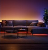 Xiaomi Xiaomi Smart Lightstrip Pro