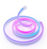 Xiaomi Xiaomi Smart Lightstrip Pro