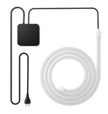 Xiaomi Xiaomi Smart Lightstrip Pro