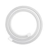 Xiaomi Xiaomi Smart Lightstrip Pro