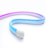 Xiaomi Xiaomi Smart Lightstrip Pro