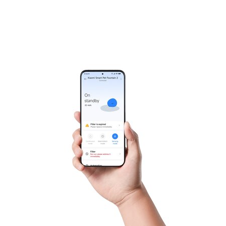 Xiaomi Xiaomi Smart Pet Fountain 2
