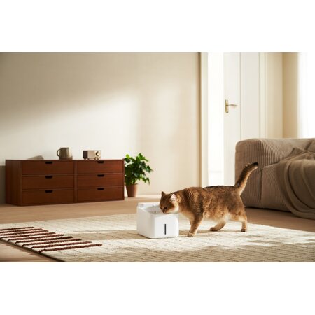 Xiaomi Xiaomi Smart Pet Fountain 2