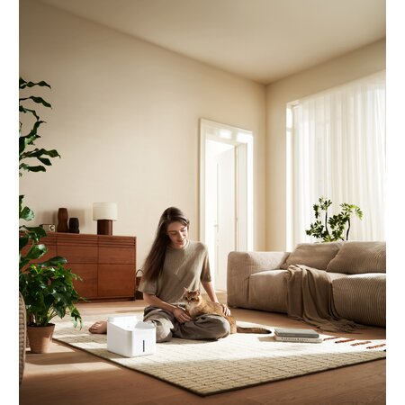 Xiaomi Xiaomi Smart Pet Fountain 2