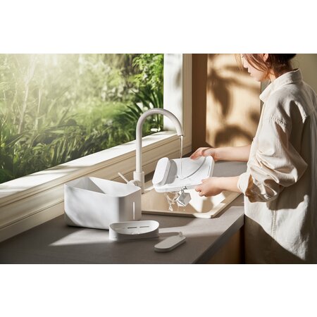 Xiaomi Xiaomi Smart Pet Fountain 2