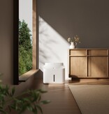 Xiaomi Xiaomi Smart Pet Fountain 2