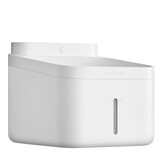 Xiaomi Xiaomi Smart Pet Fountain 2
