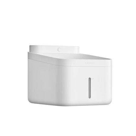 Xiaomi Xiaomi Smart Pet Fountain 2