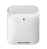 Xiaomi Xiaomi Smart Pet Fountain 2