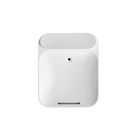 Xiaomi Xiaomi Smart Pet Fountain 2