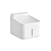 Xiaomi Smart Pet Fountain 2