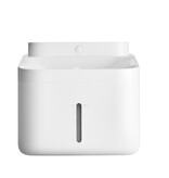 Xiaomi Xiaomi Smart Pet Fountain 2