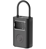 Xiaomi Compresseur d'air électrique portable Xiaomi 2 Pro