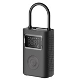 Xiaomi Xiaomi Tragbarer Elektrischer Luftkompressor 2 Pro
