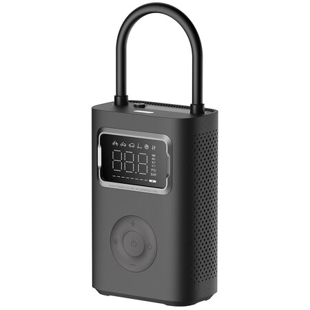 Xiaomi Xiaomi Tragbarer Elektrischer Luftkompressor 2 Pro