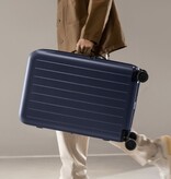 Xiaomi Xiaomi Expandable Luggage