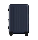 Xiaomi Xiaomi Expandable Luggage