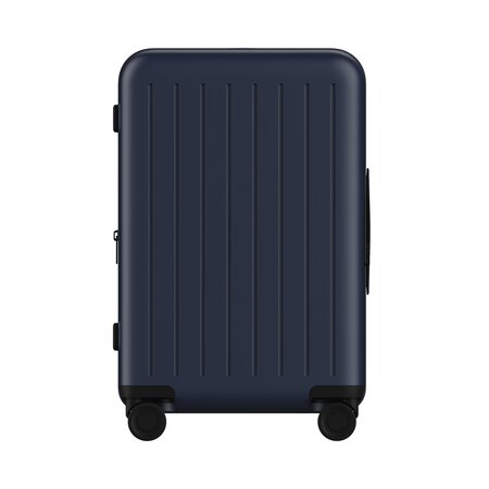 Xiaomi Xiaomi Expandable Luggage