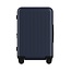 Xiaomi Xiaomi Expandable Luggage