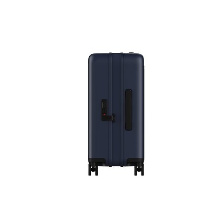 Xiaomi Xiaomi Expandable Luggage