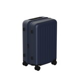 Xiaomi Xiaomi Expandable Luggage