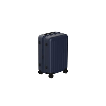 Xiaomi Xiaomi Expandable Luggage