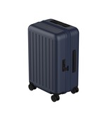 Xiaomi Xiaomi Expandable Luggage