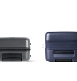 Xiaomi Xiaomi Expandable Luggage