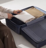 Xiaomi Xiaomi Expandable Luggage