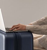 Xiaomi Xiaomi Expandable Luggage