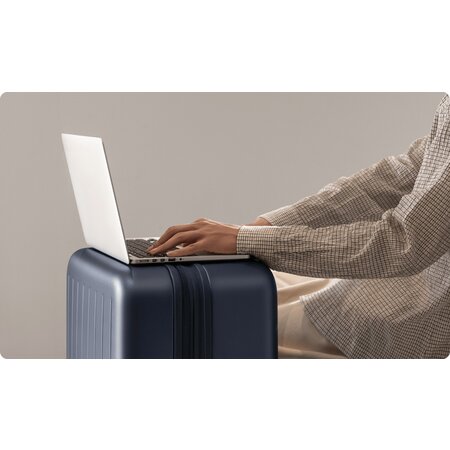 Xiaomi Xiaomi Expandable Luggage