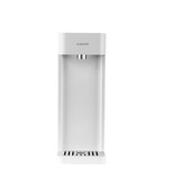 Xiaomi Xiaomi Instant Hot Water Dispenser