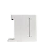 Xiaomi Xiaomi Instant Hot Water Dispenser