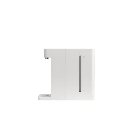 Xiaomi Xiaomi Instant Hot Water Dispenser