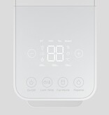 Xiaomi Xiaomi Instant Hot Water Dispenser