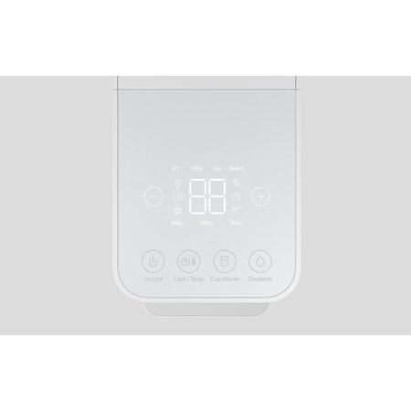 Xiaomi Xiaomi Instant Hot Water Dispenser