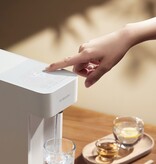 Xiaomi Xiaomi Instant Hot Water Dispenser