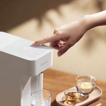 Xiaomi Xiaomi Instant Hot Water Dispenser