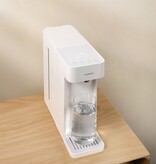 Xiaomi Xiaomi Instant Hot Water Dispenser
