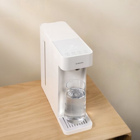Xiaomi Xiaomi Instant Hot Water Dispenser