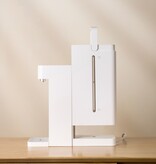 Xiaomi Xiaomi Instant Hot Water Dispenser