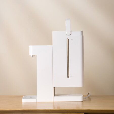 Xiaomi Xiaomi Instant Hot Water Dispenser