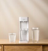 Xiaomi Xiaomi Instant Hot Water Dispenser