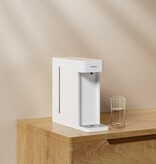 Xiaomi Xiaomi Instant Hot Water Dispenser