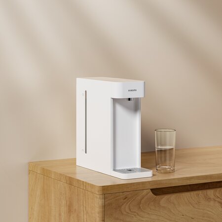 Xiaomi Xiaomi Instant Hot Water Dispenser