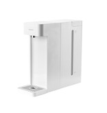 Xiaomi Xiaomi Instant Hot Water Dispenser