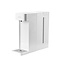 Xiaomi Xiaomi Instant Hot Water Dispenser