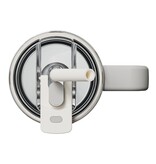 Xiaomi Xiaomi Straw Mug